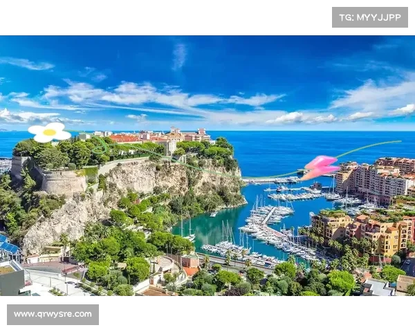 摩纳哥:探寻地中海明珠背后的奢华生活与独特魅力 摩纳哥:探寻地中海明珠背后的奢华生活与独特魅力
