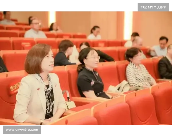 月度最佳表现人物评选揭晓,探索他们如何在各自领域中脱颖而出 月度最佳表现人物评选揭晓,探索他们如何在各自领域中脱颖而出