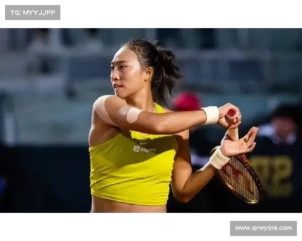 网球比赛中的心理博弈与选手情绪控制技巧探析 网球比赛中的心理博弈与选手情绪控制技巧探析