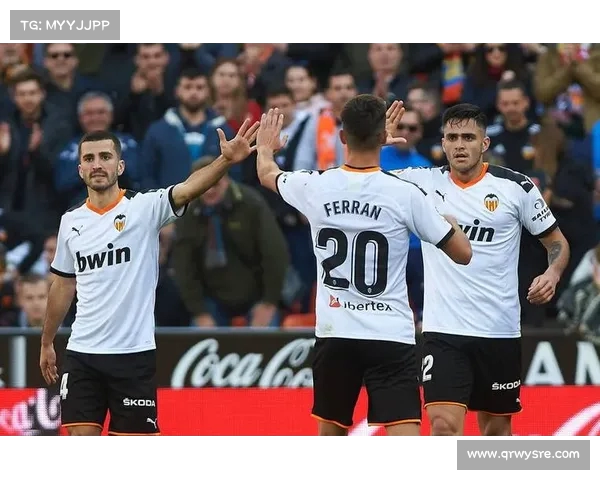 西甲赛前聚焦:各队备战情况与核心球员伤情最新更新 西甲赛前聚焦:各队备战情况与核心球员伤情最新更新