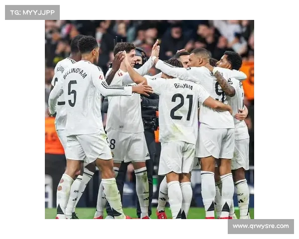 欧冠赛场上最强球员心声:他们如何看待冠军梦想与挑战 欧冠赛场上最强球员心声:他们如何看待冠军梦想与挑战