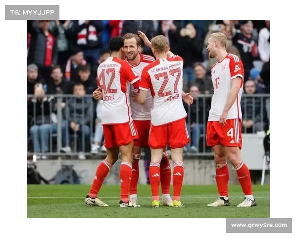 拜仁慕尼黑德甲开幕战强势登场 冲击新赛季辉煌荣耀