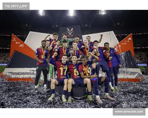 西甲赛季中期赛程密集考验球队深度与体能管理 西甲赛季中期赛程密集考验球队深度与体能管理