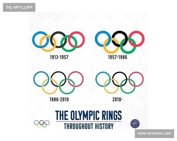 球衣号码背后的故事与传奇:从运动员到文化符号的演变与影响 球衣号码背后的故事与传奇:从运动员到文化符号的演变与影响