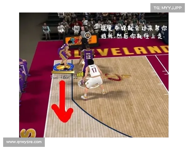 探索NBA各队独特风格与战术特点背后的深层原因与发展轨迹 探索NBA各队独特风格与战术特点背后的深层原因与发展轨迹