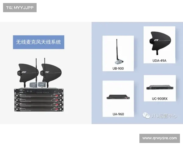 西甲中文解说全解析:深入了解西甲赛事背后的故事与魅力 西甲中文解说全解析:深入了解西甲赛事背后的故事与魅力