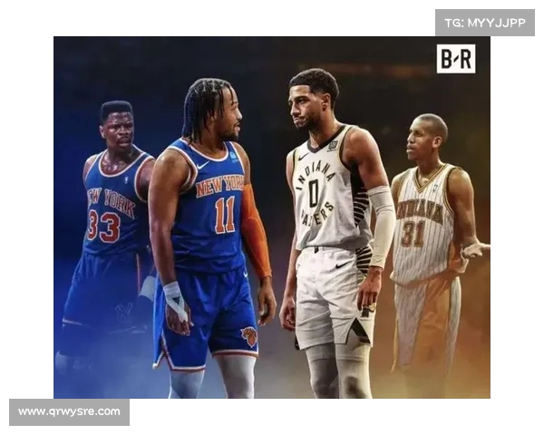 NBA护航战开启全新篇章 球员对抗激烈战术博弈引发球迷热议