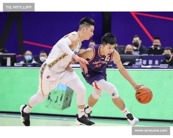 新援加盟引爆球队期待新篇章 助力团队迎接挑战开启新征程 新援加盟引爆球队期待新篇章 助力团队迎接挑战开启新征程