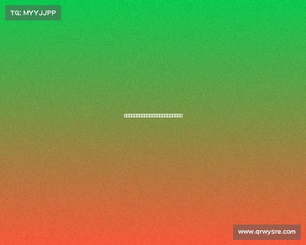 网球比赛中医疗保障体系的建设与应急响应机制研究 网球比赛中医疗保障体系的建设与应急响应机制研究