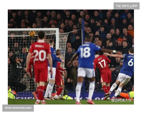 英超赛季回顾:激情四溢的竞争、惊心动魄的逆袭与未来的崭新展望 英超赛季回顾:激情四溢的竞争、惊心动魄的逆袭与未来的崭新展望