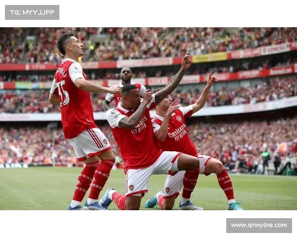 英超红黄牌榜分析:本赛季球员纪律状况与争议情况全面解析 英超红黄牌榜分析:本赛季球员纪律状况与争议情况全面解析