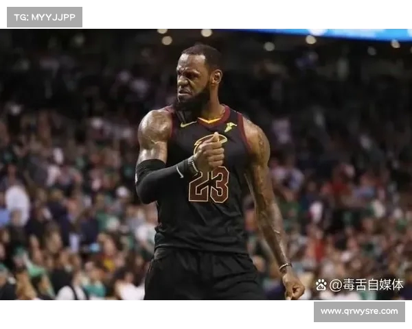 NBA球队历史荣誉盘点:冠军之路与伟大成就解析 NBA球队历史荣誉盘点:冠军之路与伟大成就解析