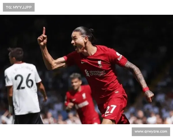 利物浦4-1大胜毕尔巴鄂竞技 恩古莫哈努涅斯传射建功助队夺胜 利物浦4-1大胜毕尔巴鄂竞技 恩古莫哈努涅斯传射建功助队夺胜