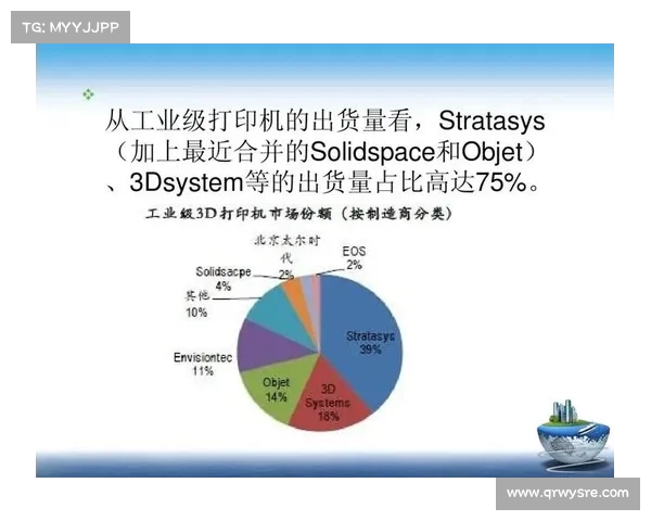 足球转会市场行情波动分析与未来趋势预测及影响因素探讨 足球转会市场行情波动分析与未来趋势预测及影响因素探讨