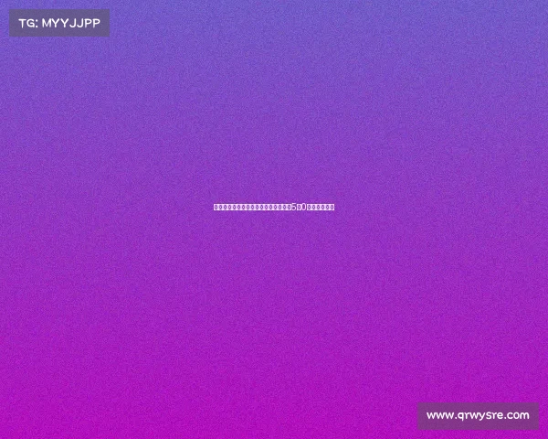 巴萨赛季前最后一场热身赛大胜甘伯杯5比0迎来完美收官 巴萨赛季前最后一场热身赛大胜甘伯杯5比0迎来完美收官