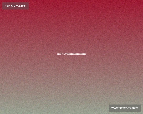 狼堡以1500万欧元签下谢菲联中场索萨正式加盟 狼堡以1500万欧元签下谢菲联中场索萨正式加盟