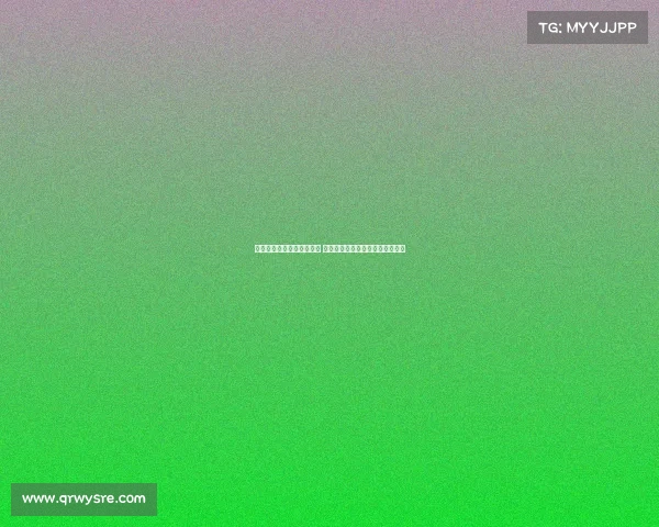 罗马将前往英格兰进行集训 计划在英格兰队训练基地进行备战 罗马将前往英格兰进行集训 计划在英格兰队训练基地进行备战