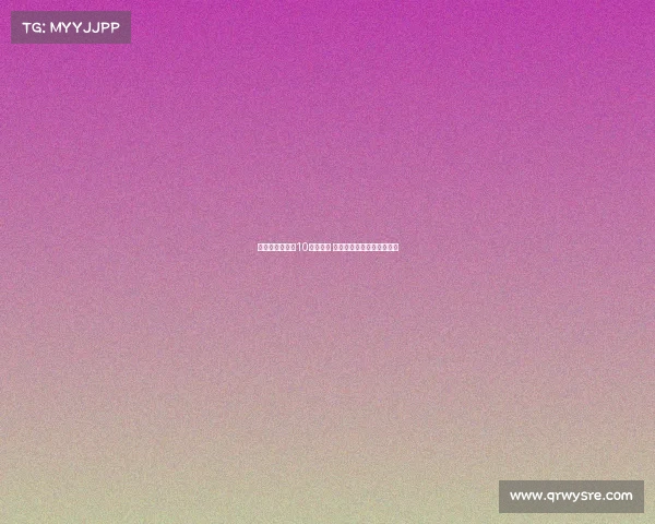 莫耶斯愿围绕格10打造球队 那不勒斯也有意引进该球员 莫耶斯愿围绕格10打造球队 那不勒斯也有意引进该球员