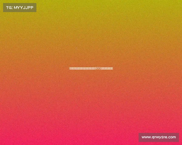 迪马:博洛尼亚与国际米兰达成协议以900万欧转会阿斯拉尼 迪马:博洛尼亚与国际米兰达成协议以900万欧转会阿斯拉尼