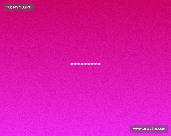 阿德耶米深信拉莫斯是足球史上最杰出的球员之一 阿德耶米深信拉莫斯是足球史上最杰出的球员之一