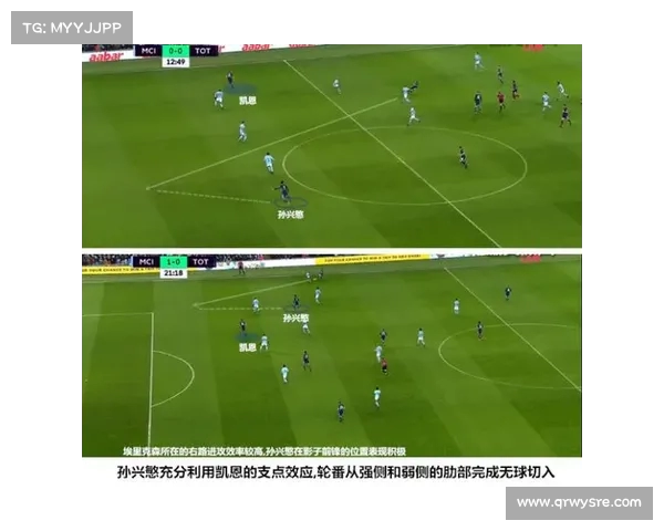 创新快攻战术在NBA中的运用与发展分析 创新快攻战术在NBA中的运用与发展分析