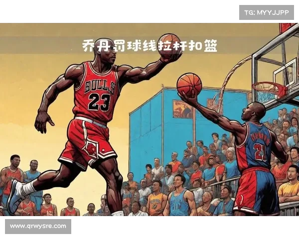NBA场边摄影艺术:捕捉极速运动与震撼瞬间的完美融合 NBA场边摄影艺术:捕捉极速运动与震撼瞬间的完美融合