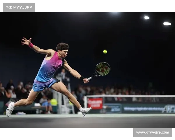 精彩网球赛事回放全面解析 细节剖析助你重温每个精彩瞬间 精彩网球赛事回放全面解析 细节剖析助你重温每个精彩瞬间