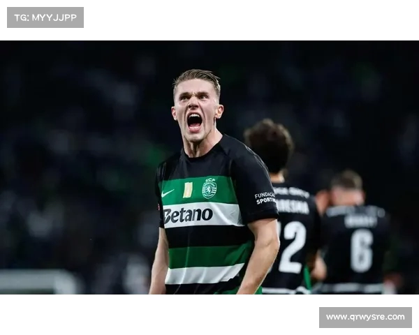 米兰考虑将佳夫本纳塞尔等球员加入弗拉霍维奇交易以加强阵容 米兰考虑将佳夫本纳塞尔等球员加入弗拉霍维奇交易以加强阵容