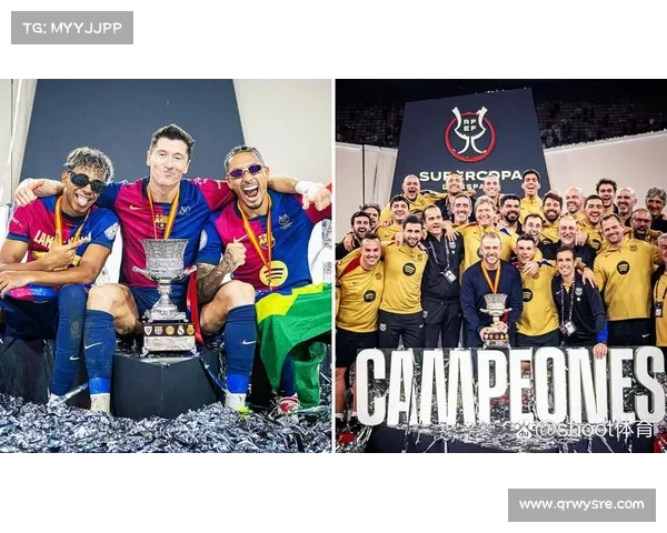 弗里克展望新赛季目标明确 期待带领球队赢得更多比赛与冠军 弗里克展望新赛季目标明确 期待带领球队赢得更多比赛与冠军