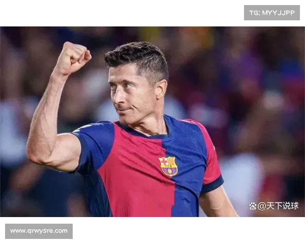 弗里克展望新赛季目标明确 期待带领球队赢得更多比赛与冠军