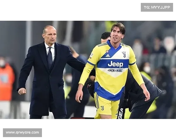 米兰考虑将佳夫本纳塞尔等球员加入弗拉霍维奇交易以加强阵容 米兰考虑将佳夫本纳塞尔等球员加入弗拉霍维奇交易以加强阵容