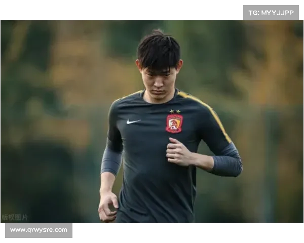 马德兴：成都需摒弃内卷思维 聚焦亚冠打响反攻泰超第一枪