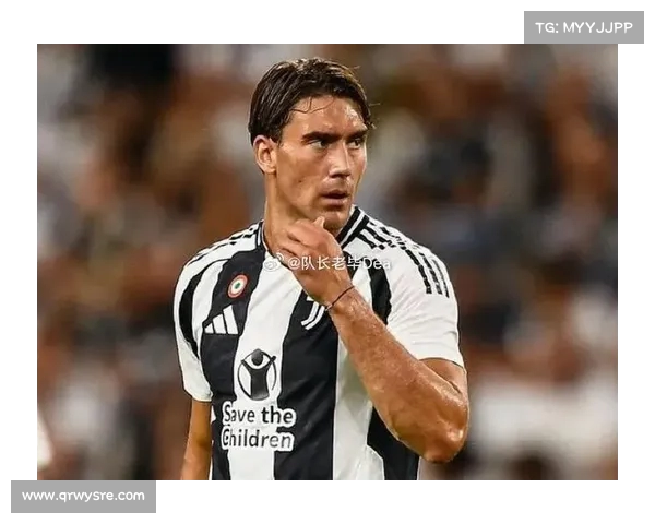 米兰考虑将佳夫本纳塞尔等球员加入弗拉霍维奇交易以加强阵容 米兰考虑将佳夫本纳塞尔等球员加入弗拉霍维奇交易以加强阵容