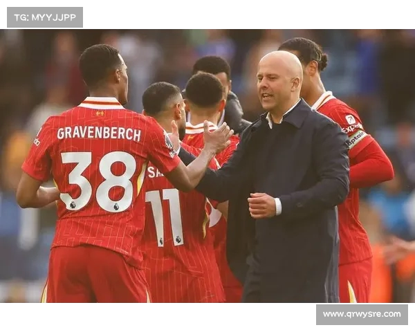 弗里克展望新赛季目标明确 期待带领球队赢得更多比赛与冠军 弗里克展望新赛季目标明确 期待带领球队赢得更多比赛与冠军