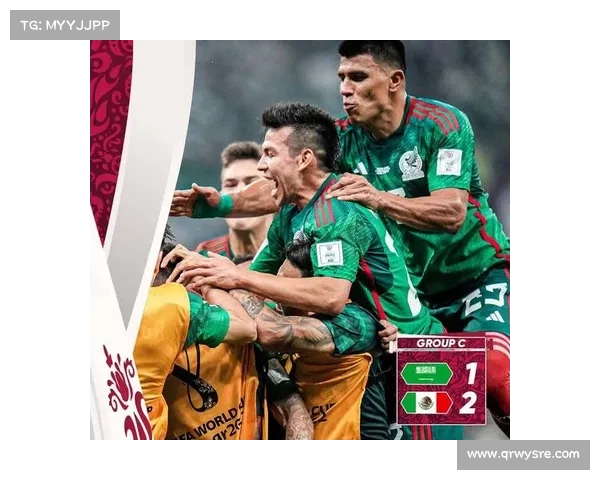 阿根廷波兰裔球员名字源自登记误差引发的趣事解析 阿根廷波兰裔球员名字源自登记误差引发的趣事解析