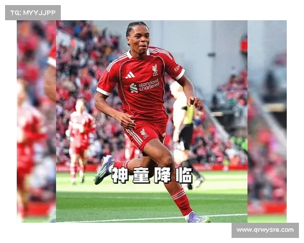 利物浦4-1大胜毕尔巴鄂竞技 恩古莫哈努涅斯传射建功助队夺胜 利物浦4-1大胜毕尔巴鄂竞技 恩古莫哈努涅斯传射建功助队夺胜