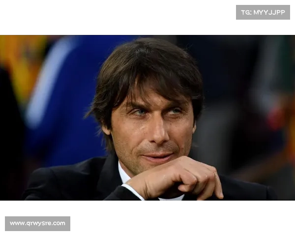 萨索洛官方宣布签下印尼队长伊泽斯 转会费达800万欧元+浮动 萨索洛官方宣布签下印尼队长伊泽斯 转会费达800万欧元+浮动