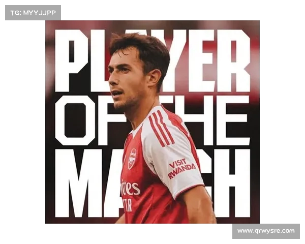 阿森纳迎战毕包:哲凯赖什、萨卡、苏比门迪首发 马杜埃凯替补出战 阿森纳迎战毕包:哲凯赖什、萨卡、苏比门迪首发 马杜埃凯替补出战