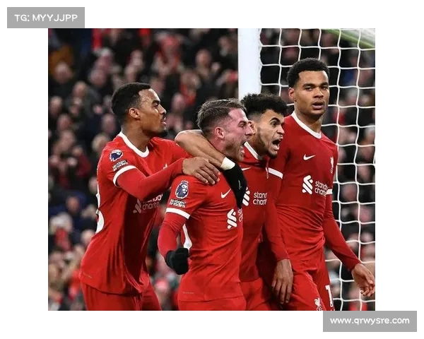 利物浦4-1大胜毕尔巴鄂竞技 恩古莫哈努涅斯传射建功助队夺胜 利物浦4-1大胜毕尔巴鄂竞技 恩古莫哈努涅斯传射建功助队夺胜