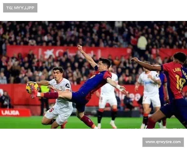 巴萨赛季前最后一场热身赛大胜甘伯杯5比0迎来完美收官 巴萨赛季前最后一场热身赛大胜甘伯杯5比0迎来完美收官