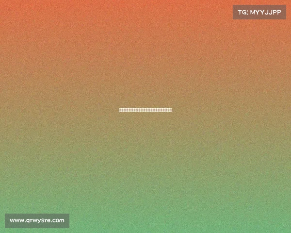 比朔夫谈加盟拜仁:与国家队队友相识融入更轻松 比朔夫谈加盟拜仁:与国家队队友相识融入更轻松