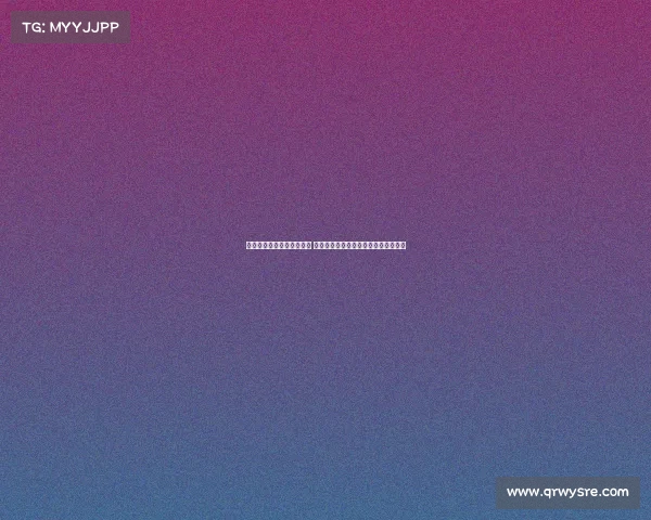 科瓦奇：我们需要提高活力 目标是踢出高强度与侵略性十足的足球