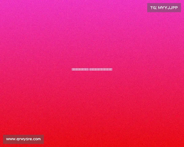 越野跑的挑战与乐趣探索 从自然之美到极限耐力的全面体验 越野跑的挑战与乐趣探索 从自然之美到极限耐力的全面体验