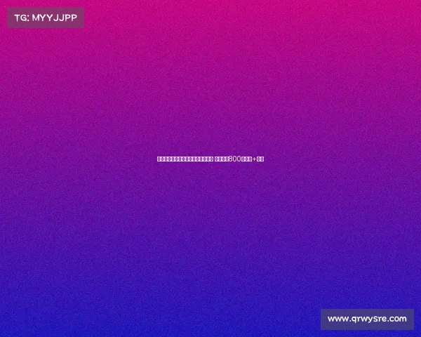 萨索洛官方宣布签下印尼队长伊泽斯 转会费达800万欧元+浮动 萨索洛官方宣布签下印尼队长伊泽斯 转会费达800万欧元+浮动