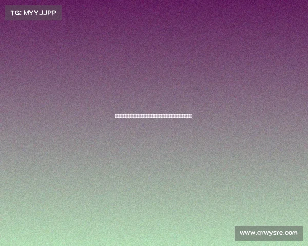 那不勒斯球迷横幅侮辱奥斯梅恩称乡巴佬并提醒马拉多纳曾在此踢球 那不勒斯球迷横幅侮辱奥斯梅恩称乡巴佬并提醒马拉多纳曾在此踢球