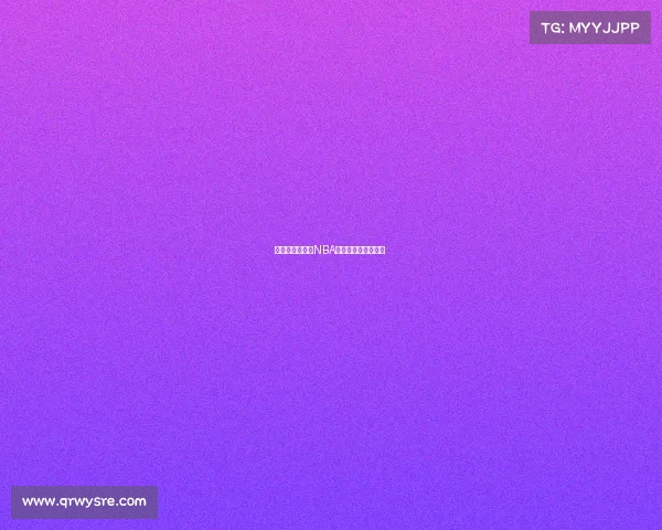 创新快攻战术在NBA中的运用与发展分析 创新快攻战术在NBA中的运用与发展分析