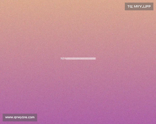 NBA场边摄影艺术:捕捉极速运动与震撼瞬间的完美融合 NBA场边摄影艺术:捕捉极速运动与震撼瞬间的完美融合