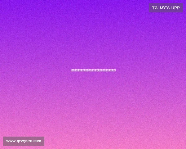 网球赛场高潮迭起紧张时刻每一次回合都可能决定胜负的激烈对决 网球赛场高潮迭起紧张时刻每一次回合都可能决定胜负的激烈对决