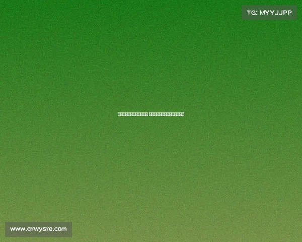 精彩网球赛事回放全面解析 细节剖析助你重温每个精彩瞬间 精彩网球赛事回放全面解析 细节剖析助你重温每个精彩瞬间