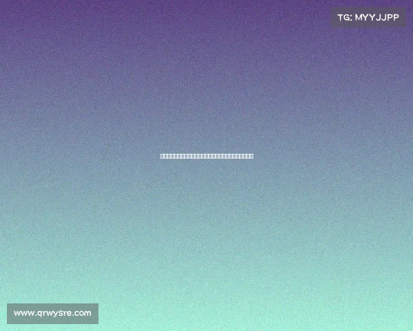 阵型演变与战术革新:从传统布阵到现代灵活配置的深度解析 阵型演变与战术革新:从传统布阵到现代灵活配置的深度解析